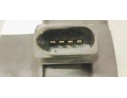 Recambio de caudalimetro para bmw serie 3 touring (e91) 3.0 d 231 [330] fap referencia OEM IAM 0928400504  