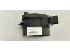 Recambio de caudalimetro para bmw serie 3 touring (e91) 3.0 d 231 [330] fap referencia OEM IAM 0928400504  