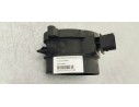 Recambio de caudalimetro para bmw serie 3 touring (e91) 3.0 d 231 [330] fap referencia OEM IAM 0928400504  