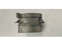 Recambio de caudalimetro para bmw serie 3 touring (e91) 3.0 d 231 [330] fap referencia OEM IAM 0928400504  