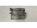 Recambio de caudalimetro para bmw serie 3 touring (e91) 3.0 d 231 [330] fap referencia OEM IAM 0928400504  