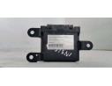 Recambio de modulo electronico para opel insignia sports tourer 2.0 cdti 130 fap referencia OEM IAM 20928121  