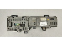 Recambio de cuadro instrumentos para renault scenic iii 1.5dci 85 referencia OEM IAM 248109171R  