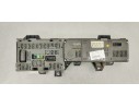 Recambio de cuadro instrumentos para renault scenic iii 1.5dci 85 referencia OEM IAM 248109171R  