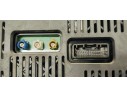 Recambio de cuadro instrumentos para renault scenic iii 1.5dci 85 referencia OEM IAM 248109171R  