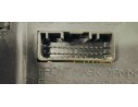 Recambio de cuadro instrumentos para renault scenic iii 1.5dci 85 referencia OEM IAM 248109171R  