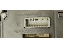 Recambio de cuadro instrumentos para renault scenic iii 1.5dci 85 referencia OEM IAM 248109171R  
