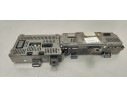 Recambio de cuadro instrumentos para renault scenic iii 1.5dci 85 referencia OEM IAM 248109171R  