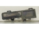 Recambio de cuadro instrumentos para renault scenic iii 1.5dci 85 referencia OEM IAM 248109171R  
