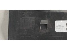 Recambio de moldura para jaguar f-pace 2.0 diesel cat referencia OEM IAM GX7304752AD  