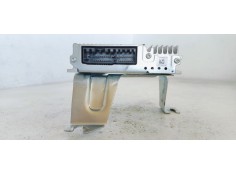 Recambio de modulo electronico para dodge journey 2.0 crd 140 fap referencia OEM IAM 05064302AE  