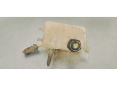 Recambio de deposito expansion para renault megane iii berlina 5 p 1.5dci 110 fap referencia OEM IAM 217100005R  