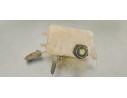 Recambio de deposito expansion para renault megane iii berlina 5 p 1.5dci 110 fap referencia OEM IAM 217100005R  
