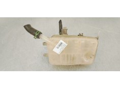 Recambio de deposito expansion para renault megane iii berlina 5 p 1.5dci 110 fap referencia OEM IAM 217100005R  