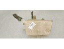 Recambio de deposito expansion para renault megane iii berlina 5 p 1.5dci 110 fap referencia OEM IAM 217100005R  