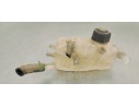Recambio de deposito expansion para renault megane iii berlina 5 p 1.5dci 110 fap referencia OEM IAM 217100005R  