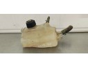 Recambio de deposito expansion para renault megane iii berlina 5 p 1.5dci 110 fap referencia OEM IAM 217100005R  