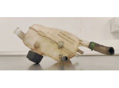 Recambio de deposito expansion para renault megane iii berlina 5 p 1.5dci 110 fap referencia OEM IAM 217100005R  