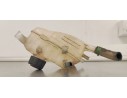 Recambio de deposito expansion para renault megane iii berlina 5 p 1.5dci 110 fap referencia OEM IAM 217100005R  