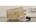 Recambio de deposito expansion para renault megane iii berlina 5 p 1.5dci 110 fap referencia OEM IAM 217100005R  