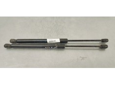 Recambio de amortiguadores maletero / porton para renault megane iii berlina 5 p 2.0 i 140 referencia OEM IAM 904510001R  