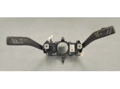 Recambio de mando multifuncion para seat alhambra (710) 2.0 tdi referencia OEM IAM 5K0953521AR  