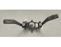 Recambio de mando multifuncion para seat alhambra (710) 2.0 tdi referencia OEM IAM 5K0953521AR  