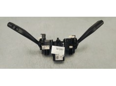 Recambio de mando multifuncion para seat alhambra (710) 2.0 tdi referencia OEM IAM 5K0953521AR  