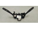 Recambio de mando multifuncion para seat alhambra (710) 2.0 tdi referencia OEM IAM 5K0953521AR  