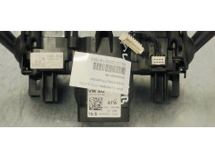Recambio de mando multifuncion para seat alhambra (710) 2.0 tdi referencia OEM IAM 5K0953521AR  