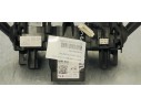 Recambio de mando multifuncion para seat alhambra (710) 2.0 tdi referencia OEM IAM 5K0953521AR  