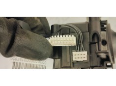 Recambio de mando multifuncion para seat alhambra (710) 2.0 tdi referencia OEM IAM 5K0953521AR  