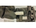 Recambio de mando multifuncion para seat alhambra (710) 2.0 tdi referencia OEM IAM 5K0953521AR  