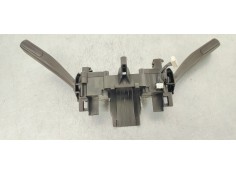 Recambio de mando multifuncion para seat alhambra (710) 2.0 tdi referencia OEM IAM 5K0953521AR  