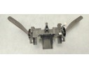 Recambio de mando multifuncion para seat alhambra (710) 2.0 tdi referencia OEM IAM 5K0953521AR  