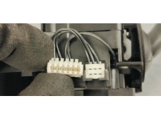 Recambio de mando multifuncion para seat alhambra (710) 2.0 tdi referencia OEM IAM 5K0953521AR  