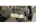 Recambio de mando multifuncion para seat alhambra (710) 2.0 tdi referencia OEM IAM 5K0953521AR  