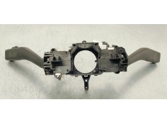 Recambio de mando multifuncion para seat alhambra (710) 2.0 tdi referencia OEM IAM 5K0953521AR  