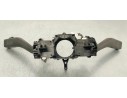 Recambio de mando multifuncion para seat alhambra (710) 2.0 tdi referencia OEM IAM 5K0953521AR  