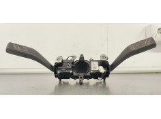 Recambio de mando multifuncion para seat alhambra (710) 2.0 tdi referencia OEM IAM 5K0953521AR  