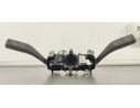 Recambio de mando multifuncion para seat alhambra (710) 2.0 tdi referencia OEM IAM 5K0953521AR  