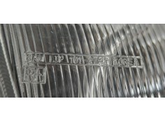 Recambio de faro derecho para hyundai accent (x3) 1.3 cat referencia OEM IAM   