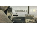 Recambio de cerradura puerta delantera derecha para renault scenic iii 1.5dci 85 referencia OEM IAM 805020006R  