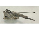 Recambio de cerradura puerta delantera derecha para renault scenic iii 1.5dci 85 referencia OEM IAM 805020006R  