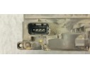 Recambio de cerradura puerta delantera derecha para renault scenic iii 1.5dci 85 referencia OEM IAM 805020006R  