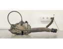 Recambio de cerradura puerta trasera derecha para renault scenic iii 1.5dci 85 referencia OEM IAM 825020033R  