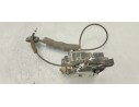 Recambio de cerradura puerta trasera derecha para renault scenic iii 1.5dci 85 referencia OEM IAM 825020033R  