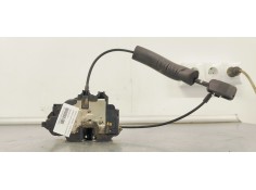 CERRADURA PUERTA DELANTERA DERECHA 805020001R 