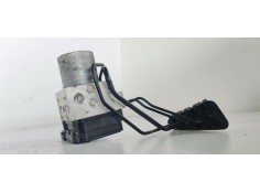 Recambio de abs para bmw serie 5 touring (f11) 518d referencia OEM IAM 2265106488  