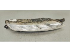 Recambio de piloto delantero derecho para citroen c4 picasso 1.6 hdi 115 fap referencia OEM IAM 9676036280  